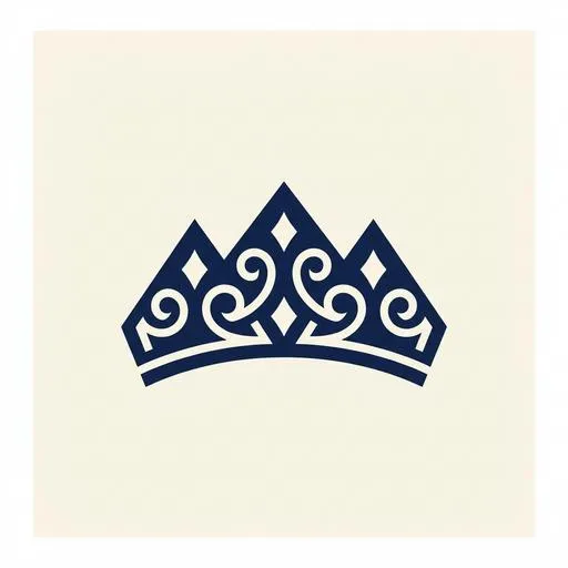 Logo grosvenor casino barracuda 7pz6fk